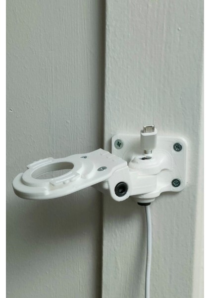 GR39 Mi 360° Home Güvenlik Kamerası Hareketli Du Montaj Aparatı fiyatları