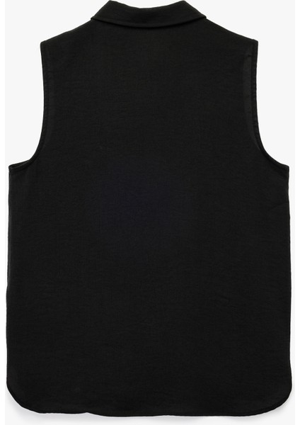 Pamuk Modal Karışımlı Slim Fit Kısa Kollu Bisiklet Yaka Basic Tişört fiyatları