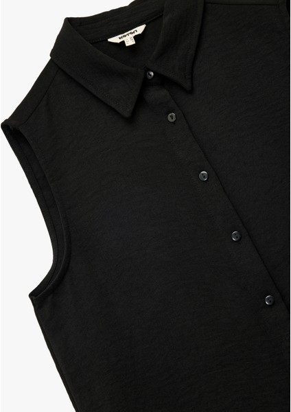 Pamuk Modal Karışımlı Slim Fit Kısa Kollu Bisiklet Yaka Basic Tişört modelleri