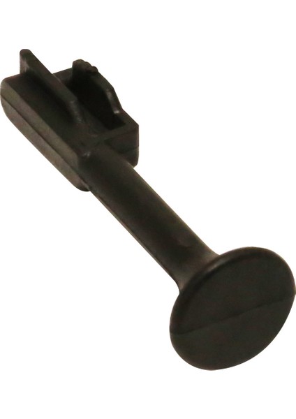 Jikle Kolu Motorlu Testere Cs 2500 & Cs 38 DKN-ME210052