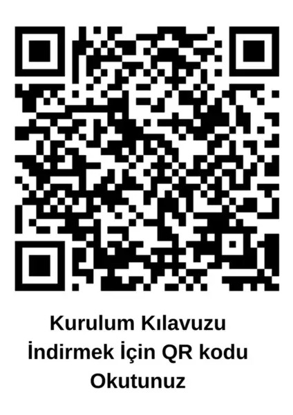 Fresh Kahve Köşesi / Çok Amaçlı Dolap / Airfryer Dolabı / Mutfak Organizeri indirimleri