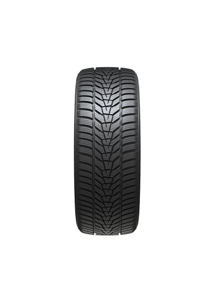 215/60R17 96H Hankook Winter I*cept Evo3 W330 M+S Kış Lastiği fiyatları