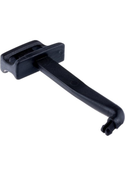 Jikle Kolu Motorlu Testere Husqvarna 365 & Husqvarna 372 DKN-ME210007