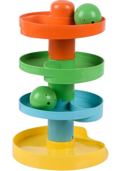 Zuzu Yağmur Damlası 12 Ay+ 1 Adet