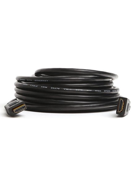 DK-HD-CV14L1500 V1.4 15MT 4K HDMI Kablo fiyatları
