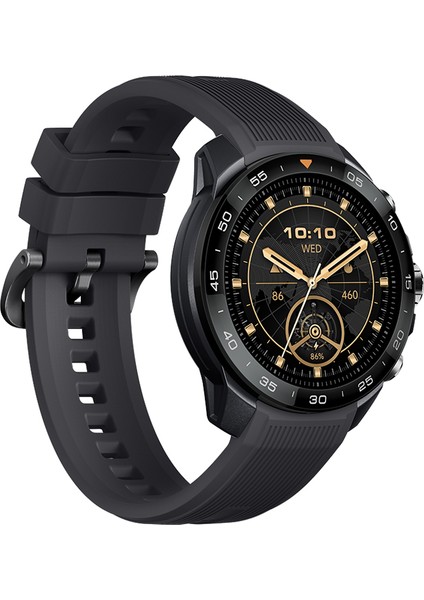 Watch Gs Explorer S (Distribütör Garantili) fiyatları