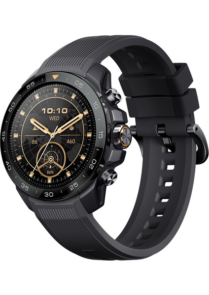 Watch Gs Explorer S (Distribütör Garantili) modelleri