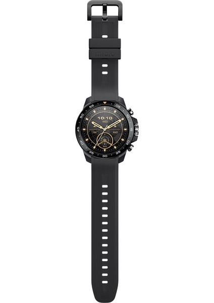 Watch Gs Explorer S (Distribütör Garantili) fırsatları