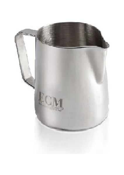 Sütlük 600 Ml.