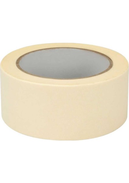 Bantape Maskeleme Bantı 24 mm x 25 mt (12 Adet)