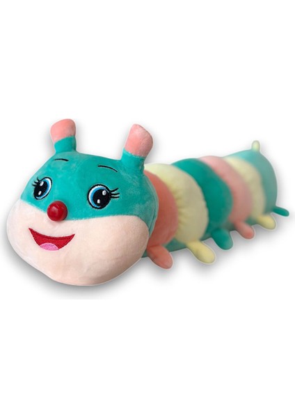 Tırtıl 65 cm 1 Adet