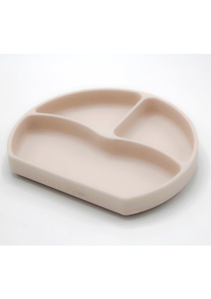 Silikon Tabak Ekru 1 Adet