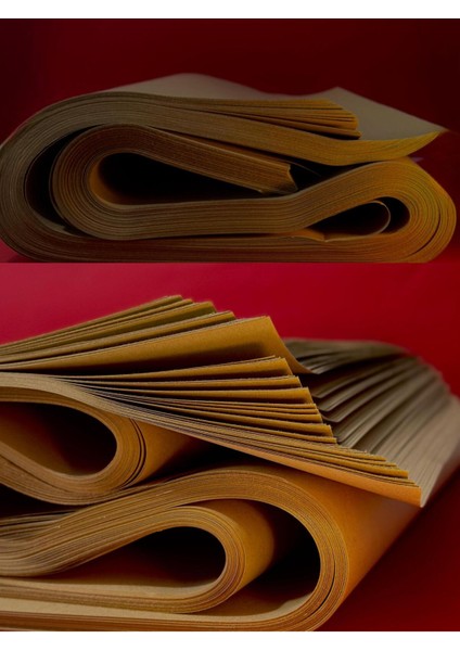 Kraft Kağıt 10 Adet 100 X100 cm Ambalaj ve Çeyiz Tabak Eşya Paketleme Kağıdı fiyatları