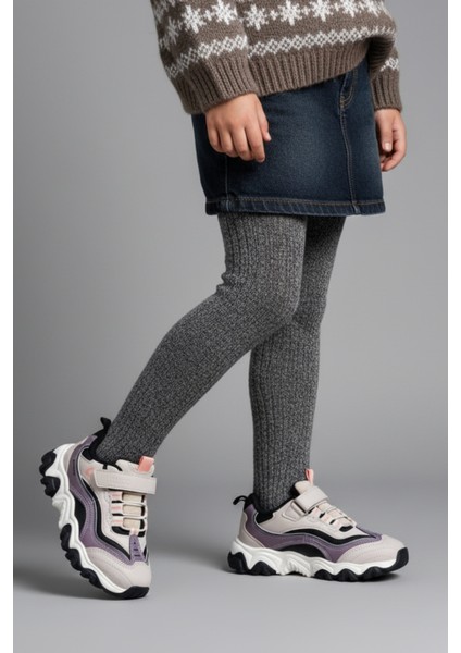 Pote Çocuk Spor Ayakkabı