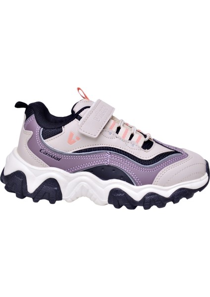 Pote Çocuk Spor Ayakkabı fiyatları