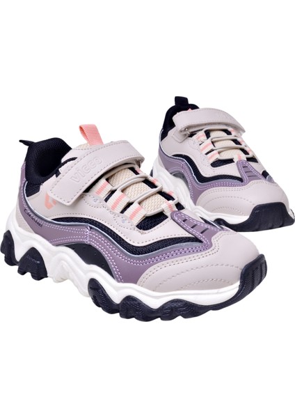 Pote Çocuk Spor Ayakkabı modelleri