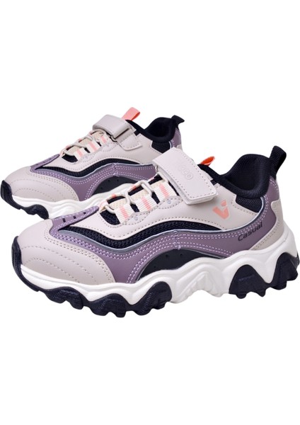 Pote Çocuk Spor Ayakkabı fırsatları