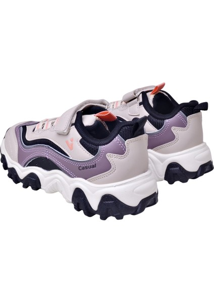 Pote Çocuk Spor Ayakkabı indirimleri