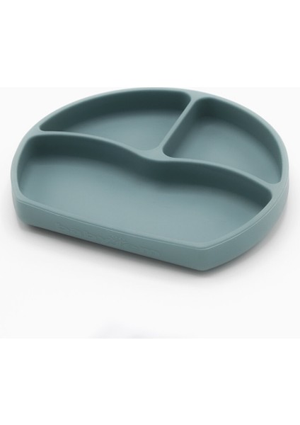 Silikon Tabak Mint 1 Adet