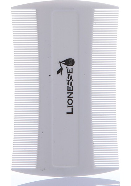 Konak Tarağı 1 Adet