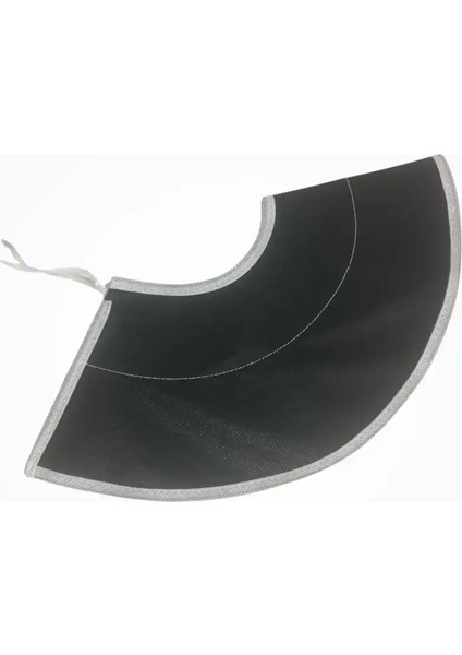 Kedi Bez Yakalık - 5 Adet modelleri