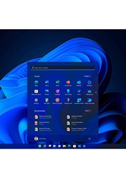Windows 11 Pro Key - Ömür Boyu Dijital Lisans modelleri