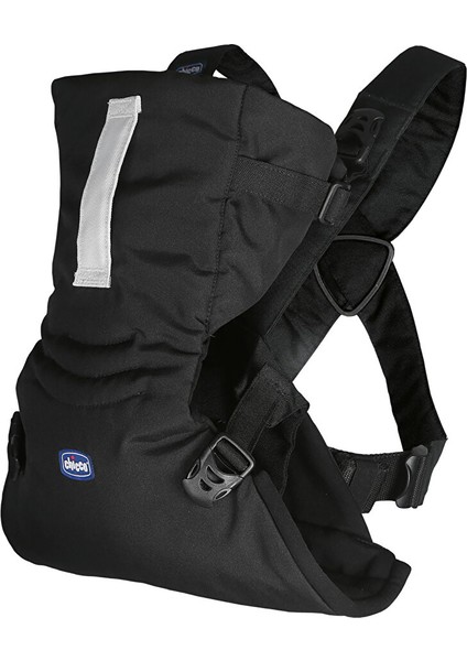 Easyfit Kanguru 1 Adet