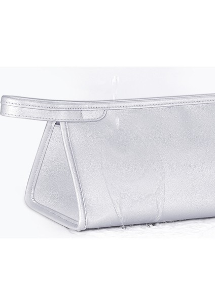 Saç Kurutma Makinesi Saklama Çantası - Dijital Saklama Çantası - Saç Maşası Saklama Çantası (Yurt Dışından)