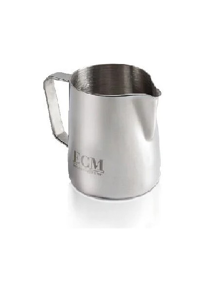 Sütlük 360 Ml. fiyatları