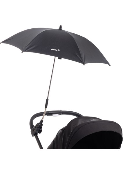 Universal Bebek Arabası Şemsiyesi 1 Adet