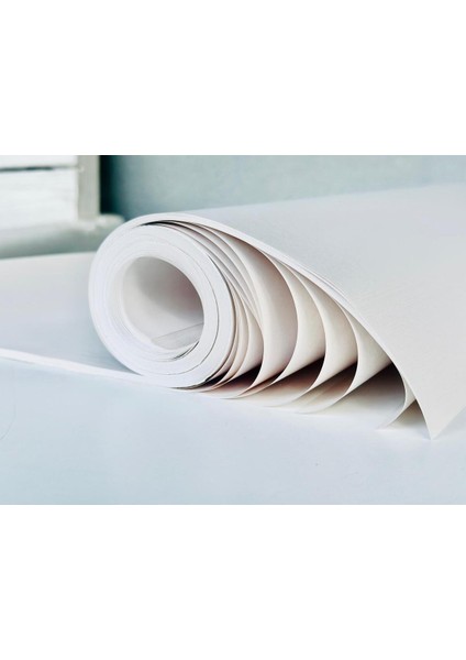Taşıma Kağıdı 100 Adet 60X40