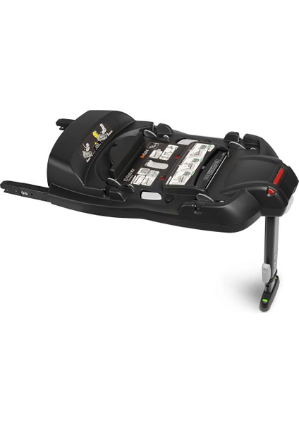 Yoyo Besafe Oto Koltuğu Isofix Baza 1 Adet