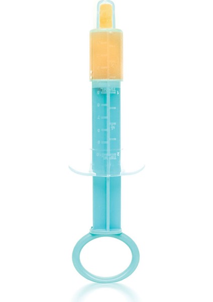 ve Vitamin Kaşığı 1 Adet