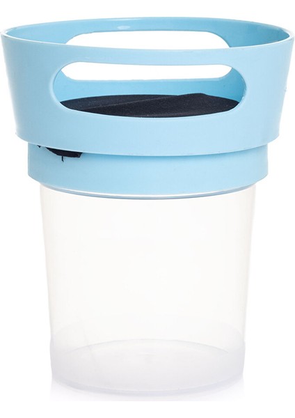 Viva Cup Mavi 1 Adet