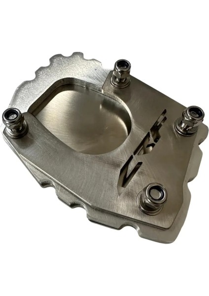 YAN AYAK GENİŞLETME CRF 250 L - Rally 2013-2020 uyumlu fiyatları