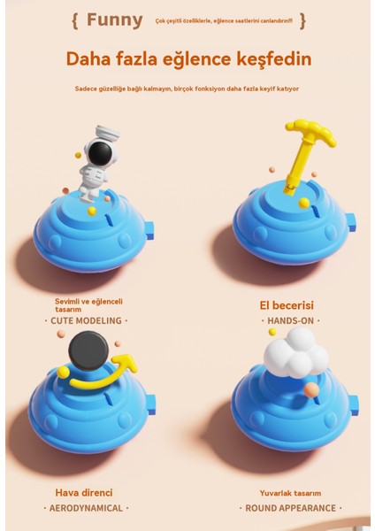 Çocuk Piggy Aerodinamik Araba Eğitici Oyuncaklar (Yurt Dışından) modelleri