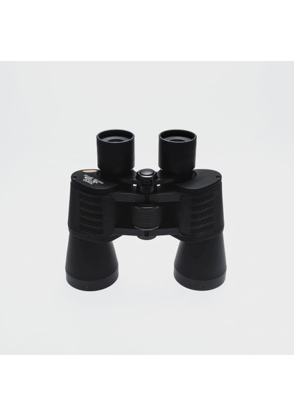 20X50 Dürbün Av Dürbünü ,taşıma Çantalı 1000M/56M fırsatları