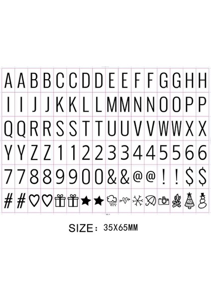 A5 LED Işıklı Yazı Panosu Lightbox fiyatları