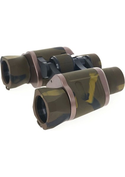 Uzak Doğu Askerlerin Kullandıkları 50X50 1000M/56M Dürbün indirimleri