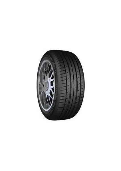215/60 R17 96V INCURRO ST450 YAZ BINEK LASTIK BINEK OTOMOBIL YAZ ( Üretim yili : 2024) modelleri