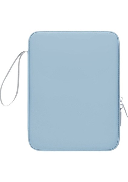 Basit ve Taşınabilir 12.9 Inç Tablet Çantası - Apple Bilgisayar Çantası Için Su Geçirmez ve Kaymaz (Yurt Dışından)