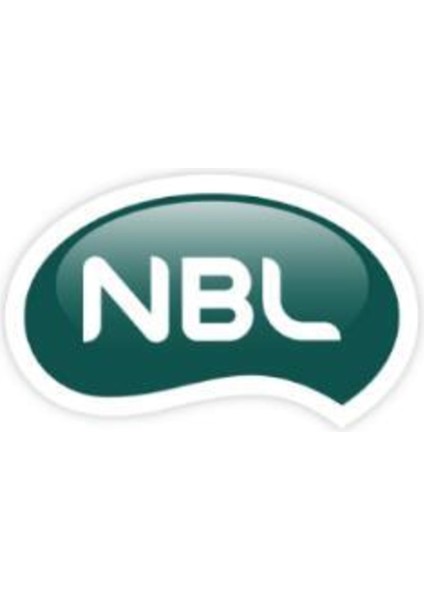 Nbl Probiotic D3 Drop 7,5 ml