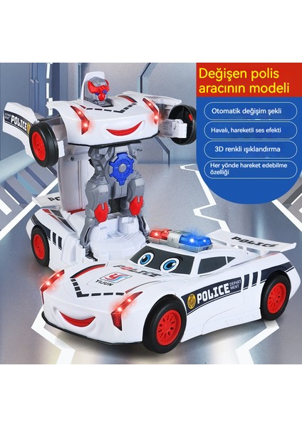 Çocuklar Müzik Otomatik Deforme (Yurt Dışından) fiyatları