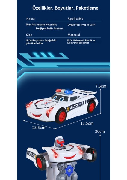 Çocuklar Müzik Otomatik Deforme (Yurt Dışından) modelleri