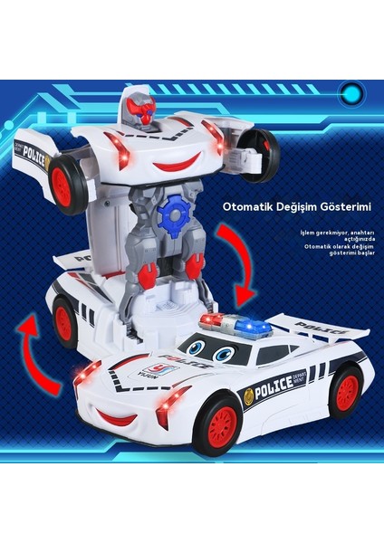 Çocuklar Müzik Otomatik Deforme (Yurt Dışından) fırsatları