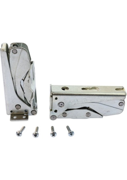 Buzdolabı Kapak Menteşesi Buzdolabı Kapak Menteşesi, Siemens KI38SA40NE, KI30E440NE ile Uyumlu fiyatları