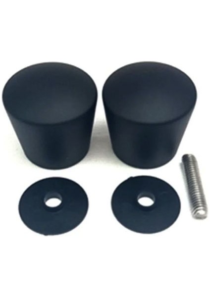 Ayrıntıshop Duşakabin Cam Kapı Kırılmaz Metal Siyah Kulplar modelleri