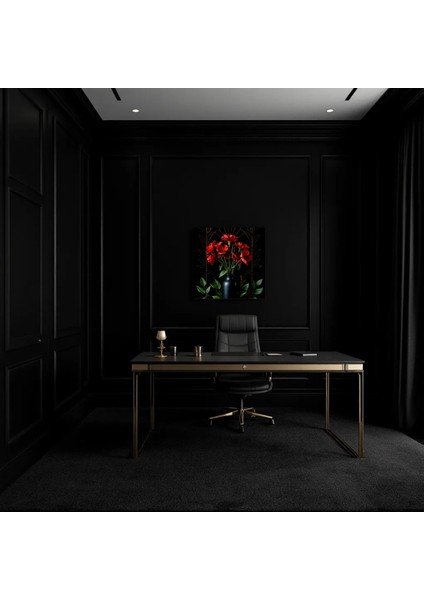 :temperli Cam Kare Tablo, Cam Tablo, Uv Baskı, CTT026 fiyatları