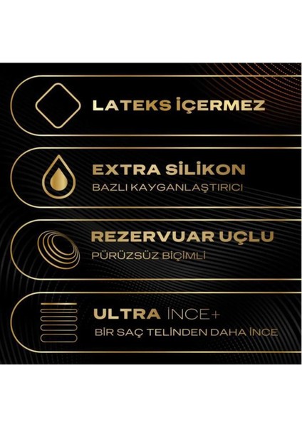 Asfstore Durex Nude 8'li + Durex Play 2'si 1 Arada Aloe Vera Rahatlatıcı Etkili Jel 200 ml indirimleri