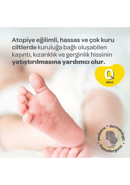 Dalin Care Atocure Nemlendirici Vücut Losyonu 200 ml fiyatları